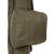 Универсальный чехол 3+3 Fox Voyager 12ft 3 Rod Holdall Универсальный чехол 3+3 Fox Voyager 12ft 3 Rod Holdall